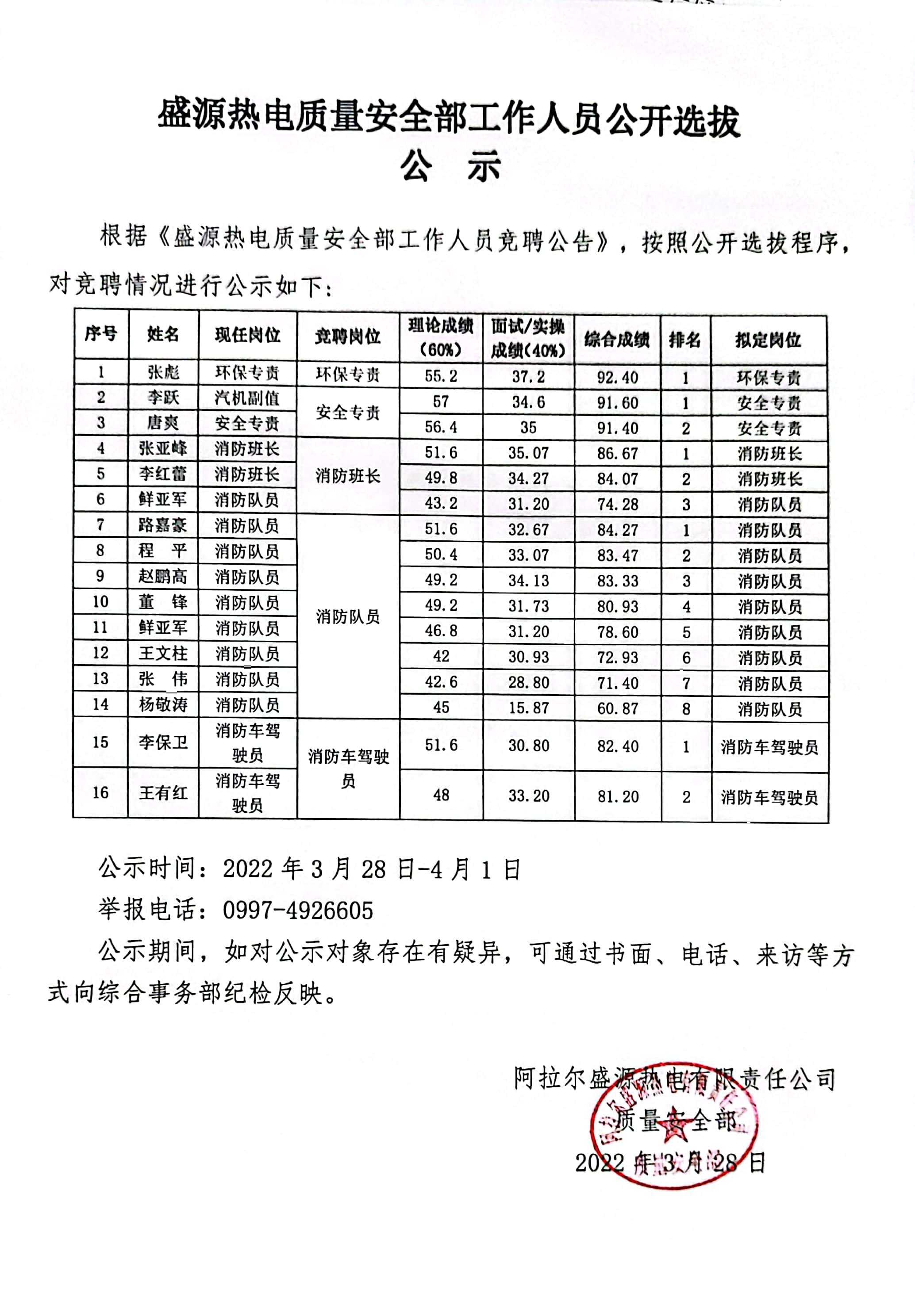 质安部.jpg