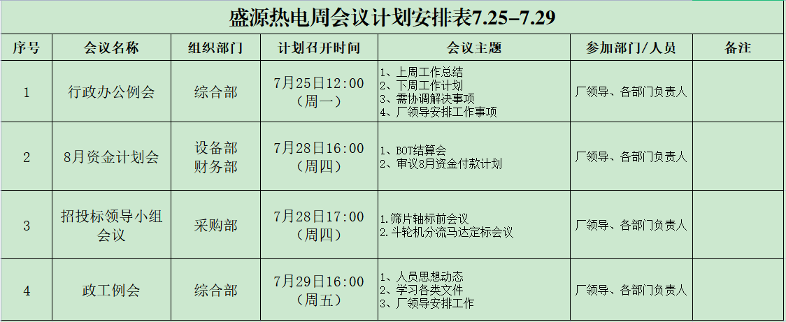 QQ图片20220722192930.png
