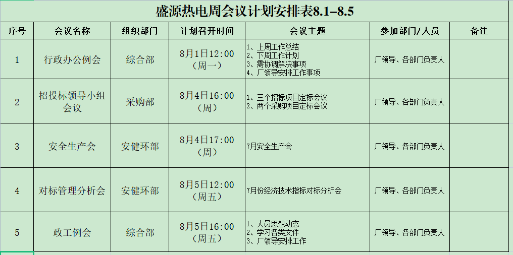 QQ图片20220801152252.png