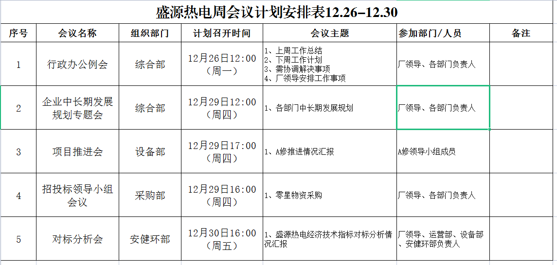 每周会议安排12.26-12.30.png