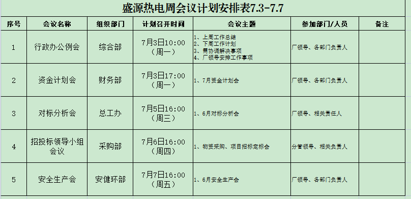 QQ图片20230627165415.png