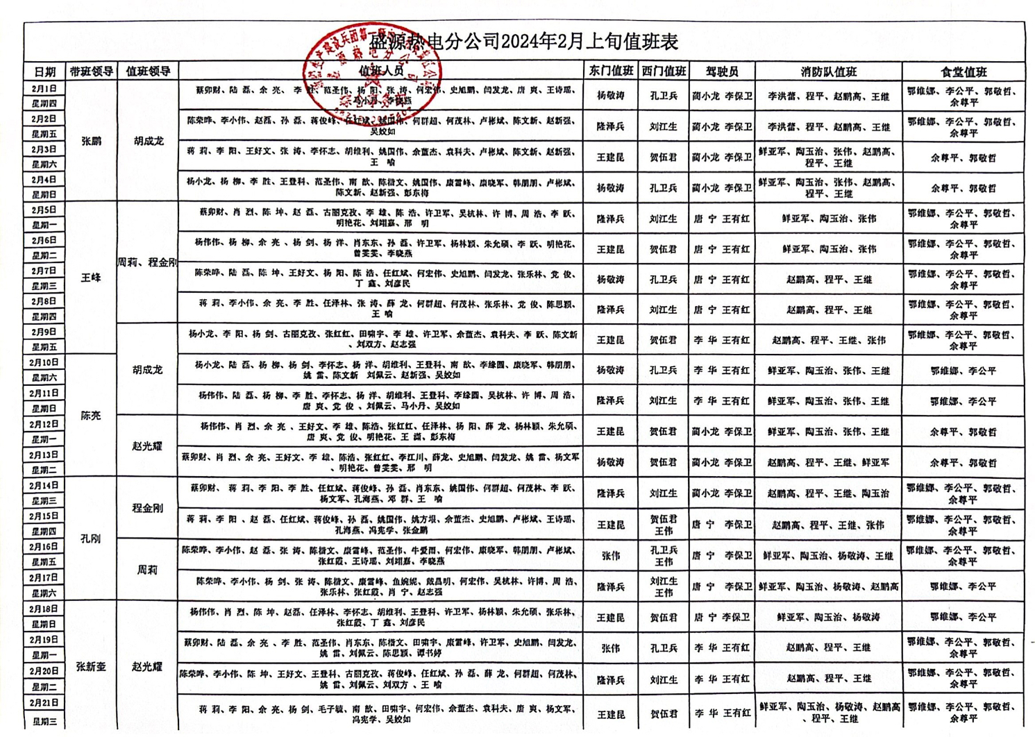 CF4443762262533DEF5CB7835B0DD068.png
