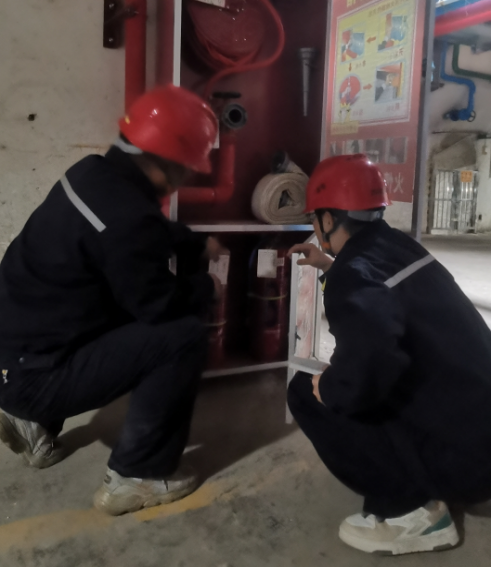 图片.png